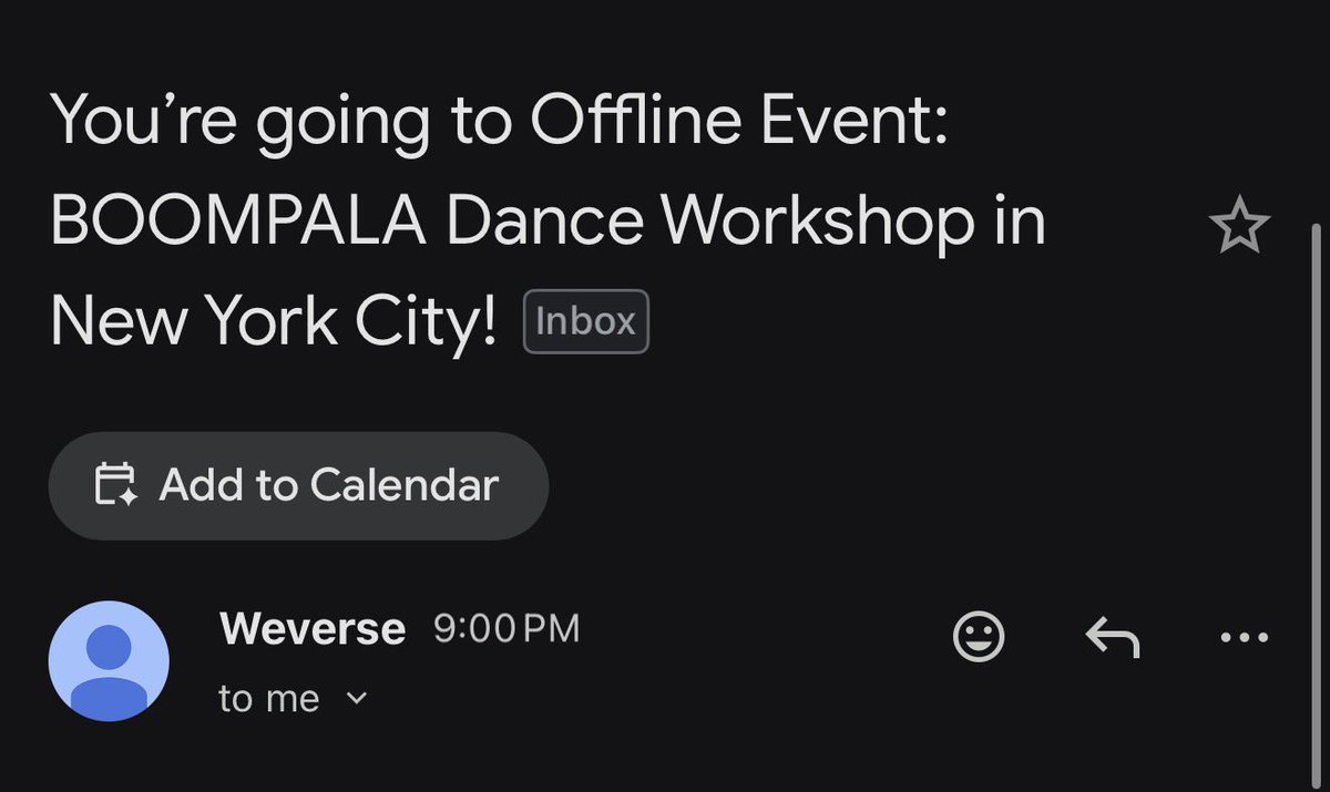 chaewanniee's tweet photo. BITCH I GOT IN IM GONNA DO THE MACARENA FOR 6 HOURS https://t.co/MfPNtddrTm