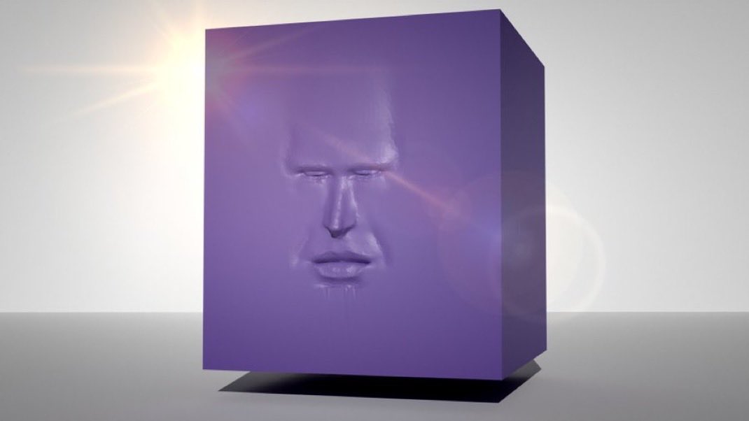 restfulcubes's tweet photo. @bishara what https://t.co/zOkhW4ZiNn