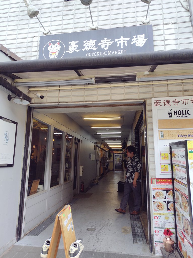 OrangeCafe33's tweet photo. 猫 https://t.co/jlWWgKSQhV