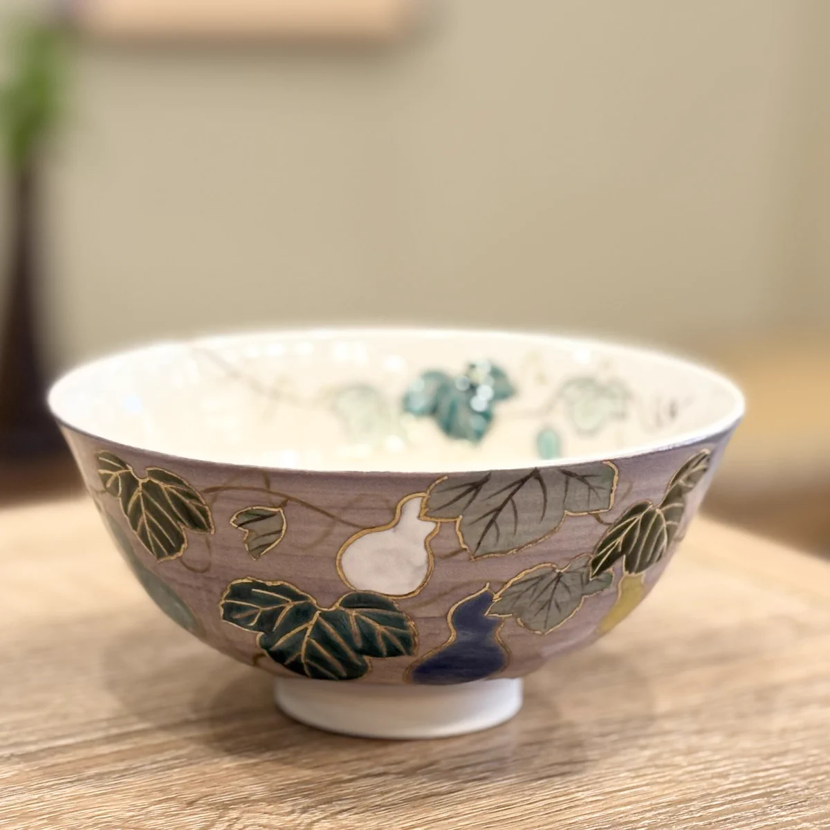 花器・茶道具専門店 いたくら on X: 