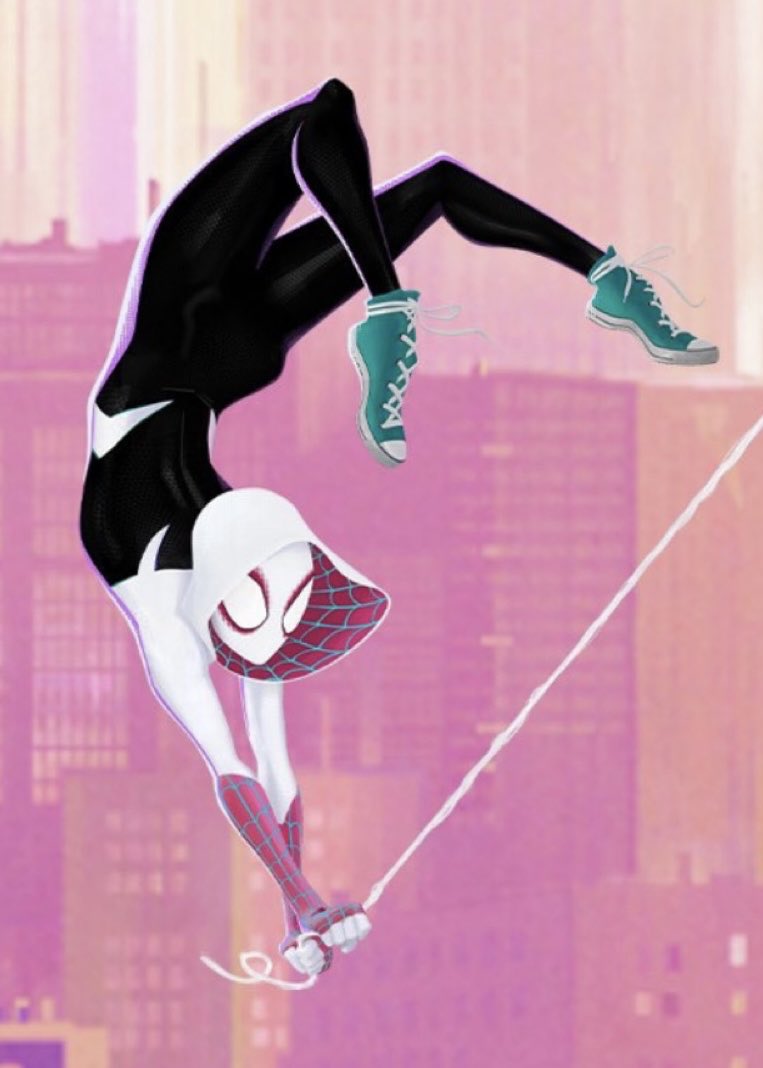 idubilhao's tweet photo. and 3 years ago today i adopted my cat and named her gwen stacy 🫶🏼 https://t.co/XM5WcVueZ5