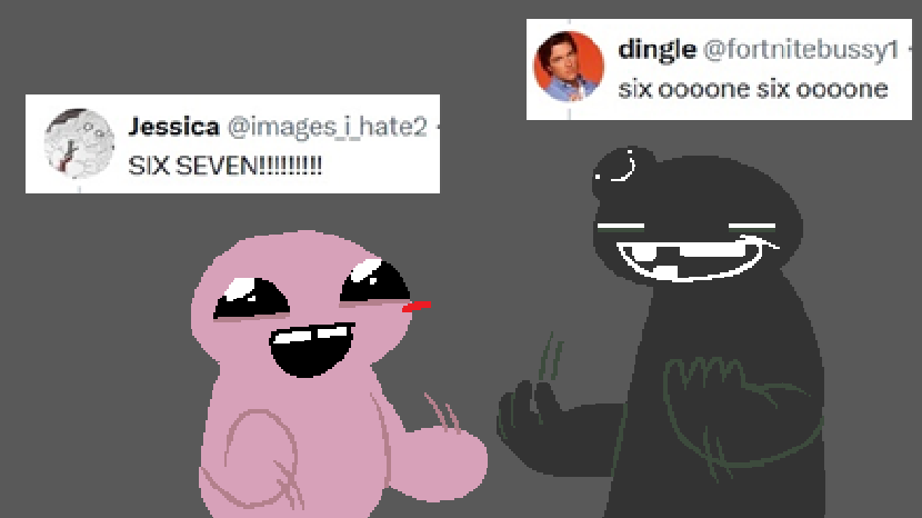 GlitchBug64's tweet photo. https://t.co/4nx7buDLkn