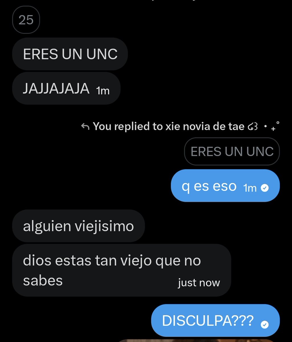 theo vio a bts tweet media