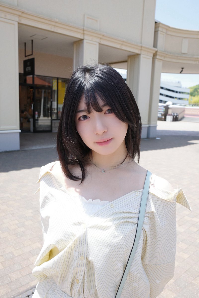 進藤あまね tweet media