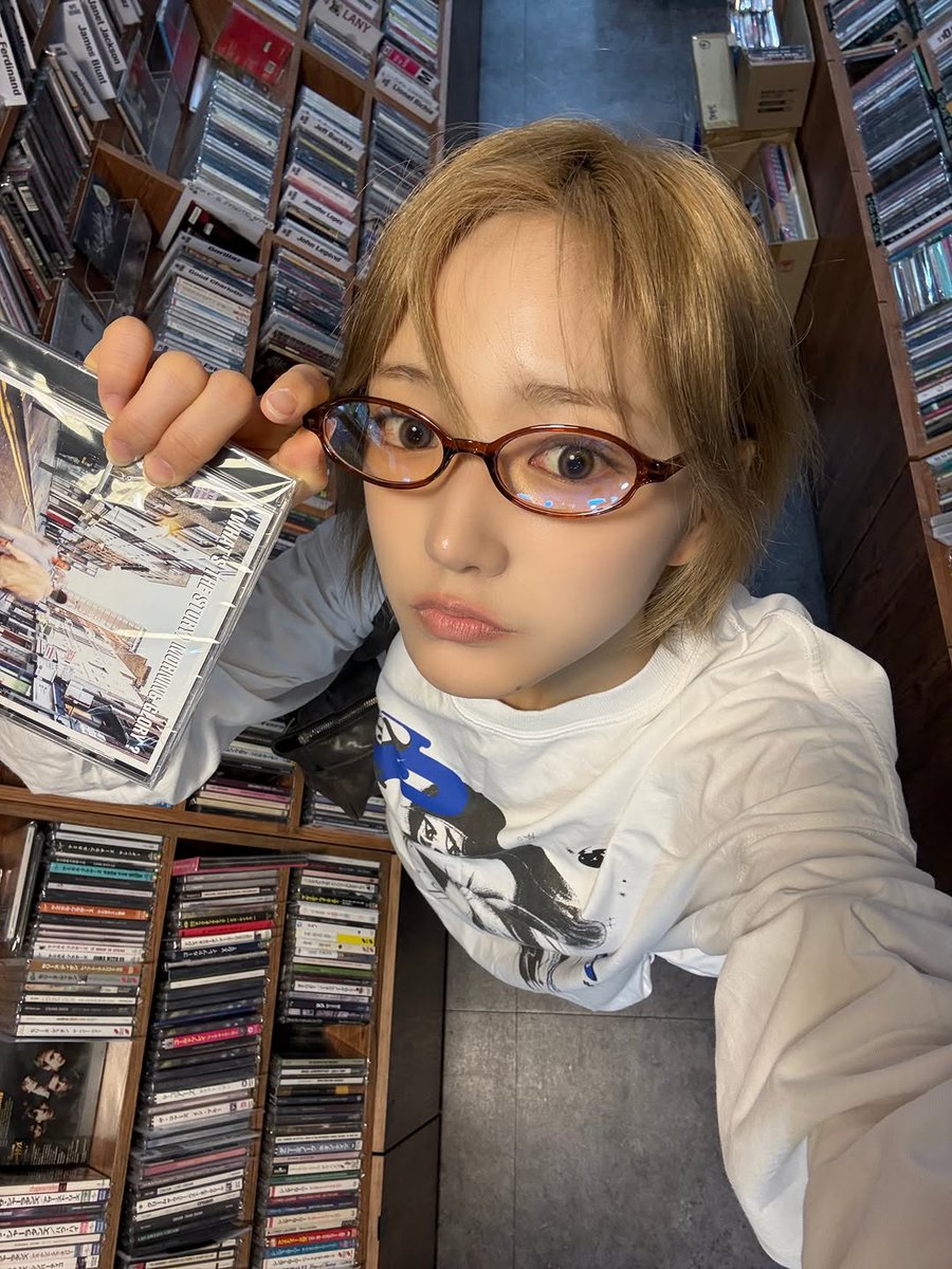 Jyu tweet media