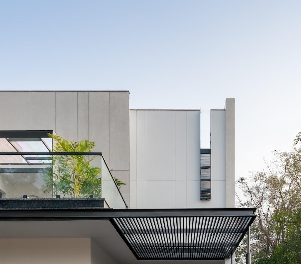 AmazingArchi's tweet photo. House 646 Sector -16 Panchkula by Raheja Architects

Read more: https://t.co/TNEW4aqYW6

#amazingarchitecture #House https://t.co/DoQtkFC9oi