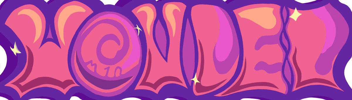 JgJ16_01's tweet photo. meus grafites pra Graffiti Battle do Hyperfunk(sequencia do Bomb Rush Cyberfunk
.
.
.
.
.
#Hyperfunk #brc #artㅤㅤㅤㅤ #graffiti #teamreptile https://t.co/BNyxLMhuf1