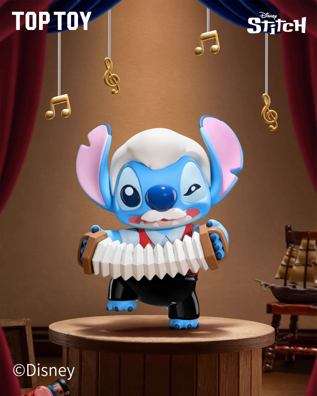 株式会社TOP TOY【公式】 on X: 