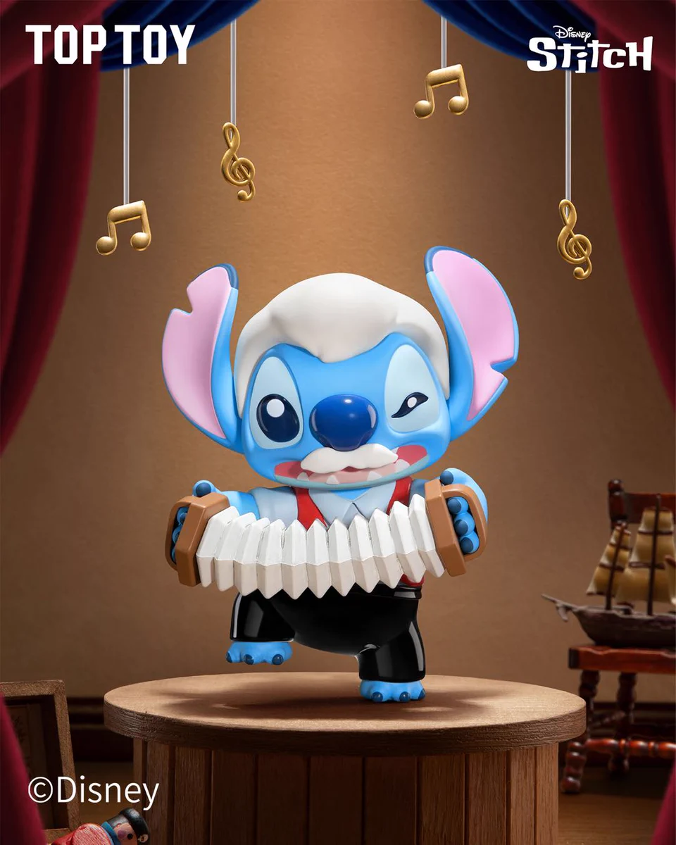 株式会社TOP TOY on X: 