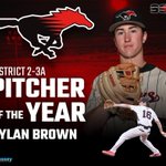 Photo by Shallowater Mustang Baseball 2026 (@Shally_Baseball)