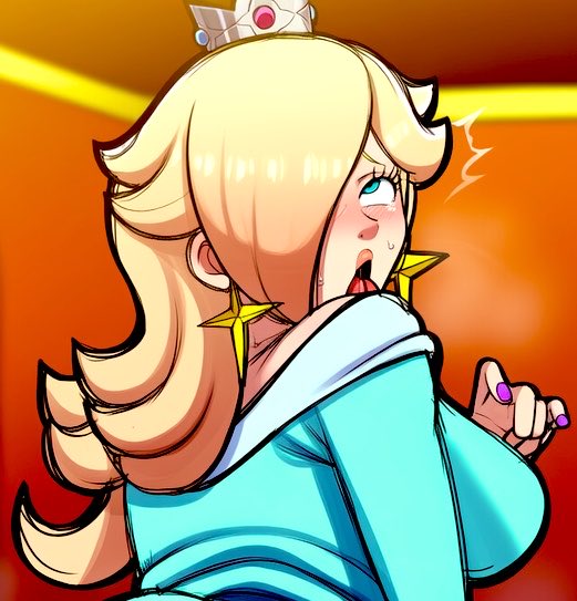 humidsaur's tweet photo. 𝐒𝐨𝐟𝐭 𝐦𝐨𝐭𝐡𝐞𝐫𝐥𝐲 𝐦𝐨𝐚𝐧𝐬 - https://t.co/p48kyWWWrB