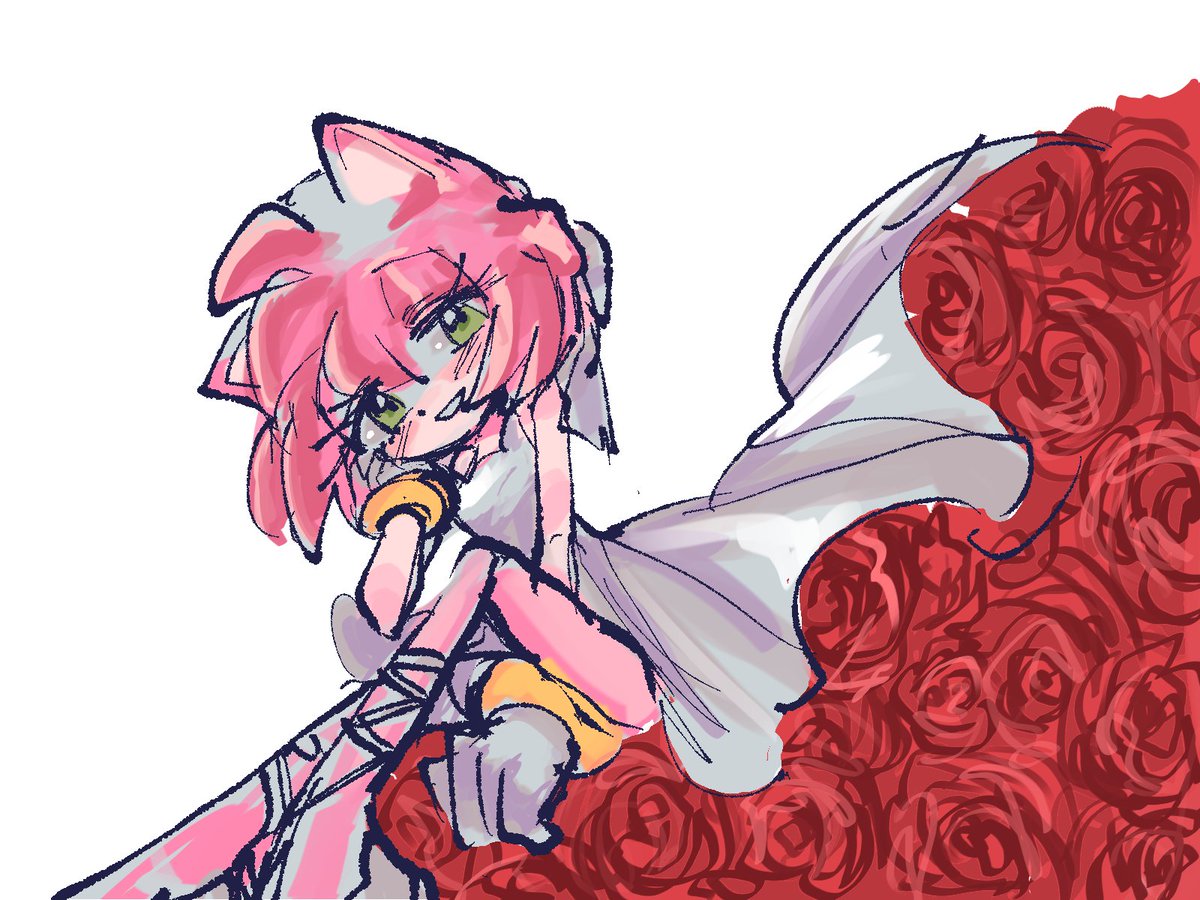 Go_mul_san's tweet photo. https://t.co/slmfTTlNiG