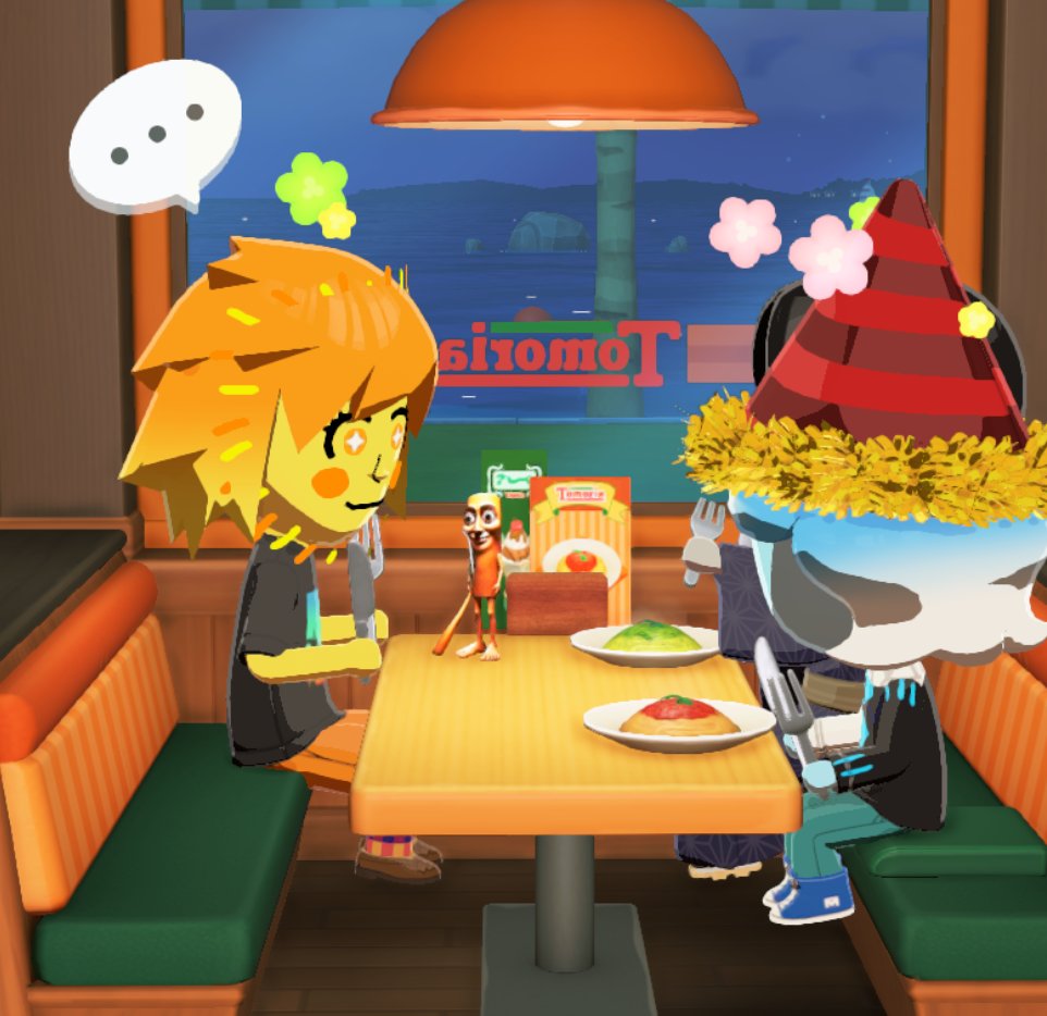 JammingSunn's tweet photo. I know I'm late but this game rocks https://t.co/ETZs6WQx6E