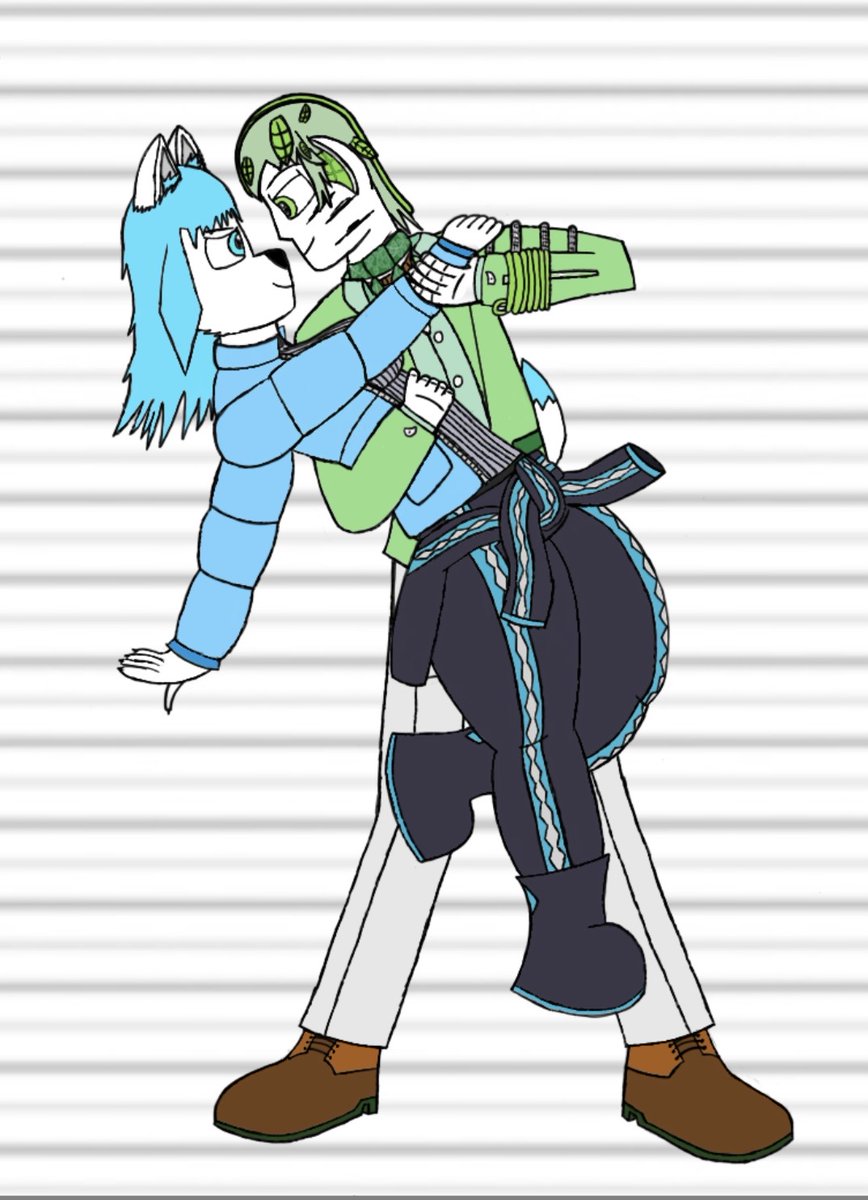 Evan50699954's tweet photo. @Ir_Sh08 Tada! https://t.co/mfaAkRykNi