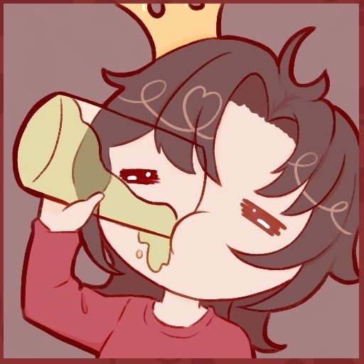 CallMeKingVT's tweet photo. @RudolfAmbrozVT Anyone but them https://t.co/PgbV2fmISj