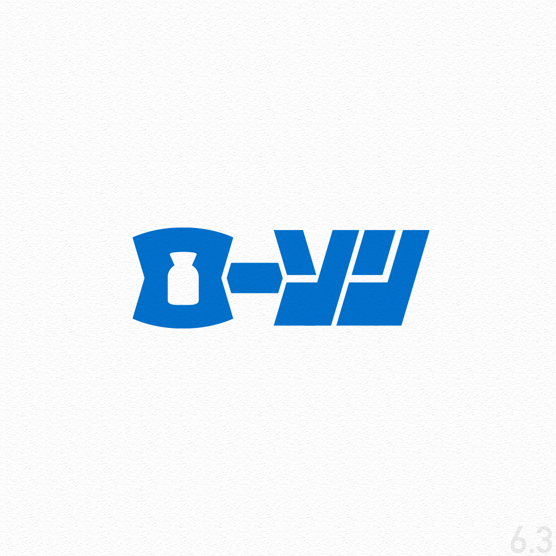 as_trinity's tweet photo. 6/3は「 #ローソンの日 」
「ロー（6）ソン（3）」の語呂合わせから、株式会社ローソンが制定。
ローソンは、1975年大阪府豊中市に１号店を出店。2025年に創業50周年を記念して、ローソンの日を記念日制定。
この時期には、セールやイベントが行われます🥛 https://t.co/yZCBKVUnRU