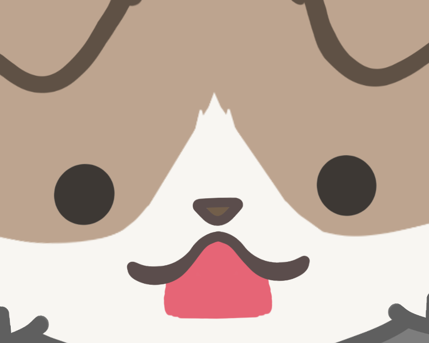 ojousans's tweet photo. im live
https://t.co/5pWEDtyBtI ask me questions etc https://t.co/1TrjKblZqy
