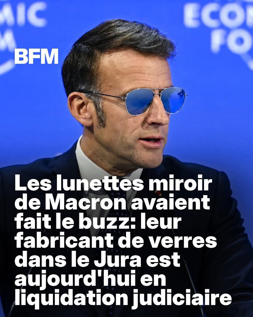 pff___0's tweet photo. Tout ce qu'il touche devient de la merde c'est incroyable https://t.co/7N02PuaNn8