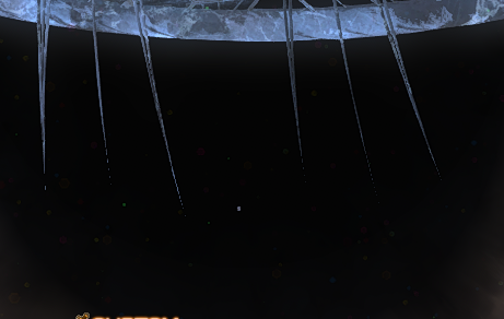 Soldottir's tweet photo. So i noticed while looking over the side of Kefka's arena.. there's a little box waaay beneath everything

weird, because you can see it pretty easily https://t.co/n5S9XXqyf6