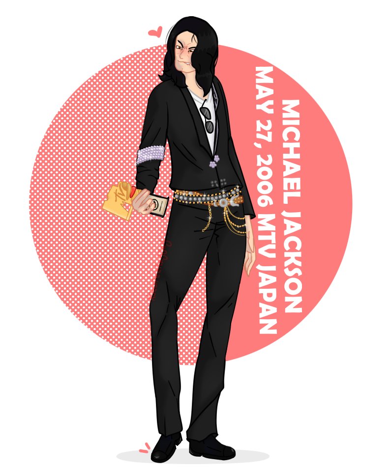 KJ☆ || Xscape enthusiast tweet media