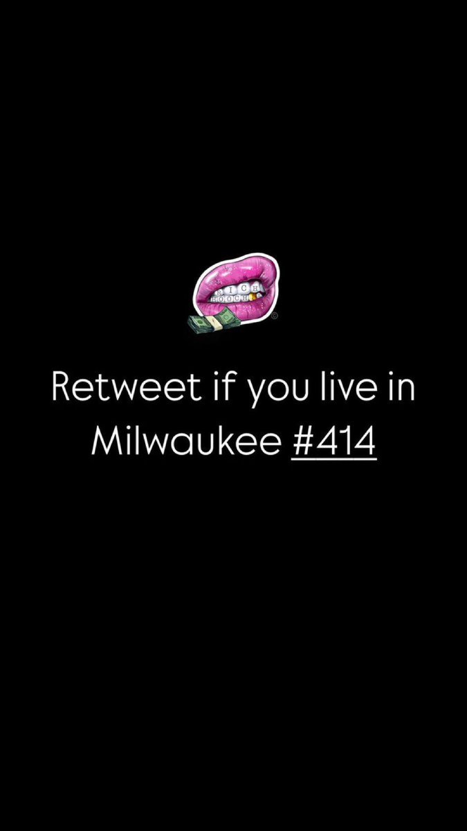 Jennadeater's tweet photo. Tap in for late night meets in the mke region, must be payment ready 💸 
#milwaukee #greenbay #meets  #content #mkefreaks #Mke414  #414milwaukee #milwaukeepanthers #greenbaywi #masseuseWI  #mkemycitnlionb #Wisconsin #wisconsingirl #madisonwi  #Appleton #Rochester #kenosha #nsfw https://t.co/7DYJPxTjBA