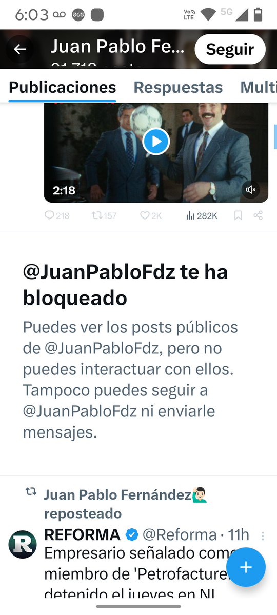 neva771's tweet photo. @betogutlop Clásico de ese pendejo https://t.co/rOtnBQuLNn
