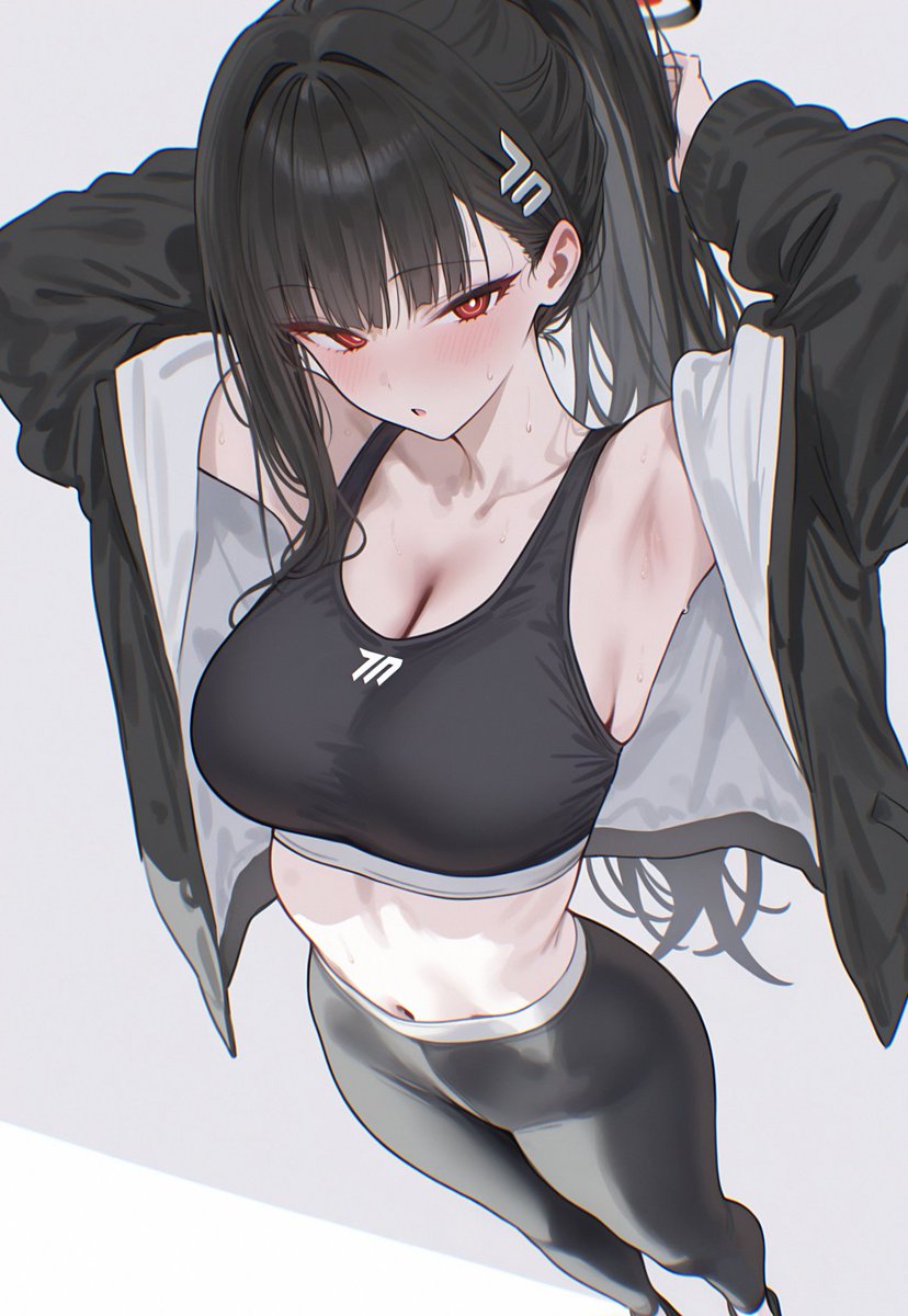 tsugu_gumi's tweet photo. リオ https://t.co/0pBUOe1qzs