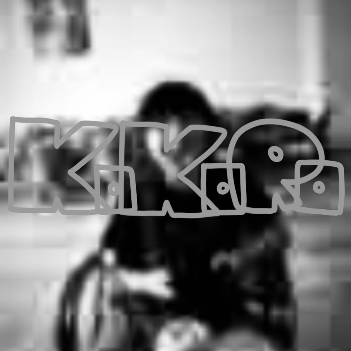 ULTRAVYBEHIPHOP's tweet photo. 【New Release】
Baruba - KOKORO がリリースされました。

各種リンク
https://t.co/SRkvXzMJCq

@Baruba_san https://t.co/JgIocA5Hz5