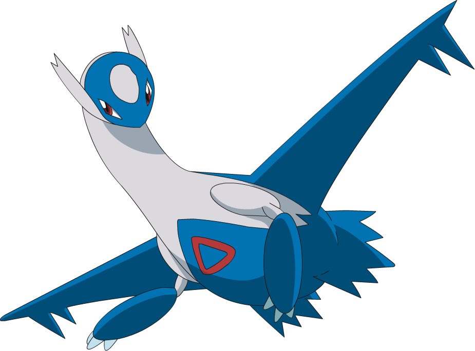deadm1ku's tweet photo. Me + My favorite dragon type Pokemon🤍🩵 https://t.co/T8x61ux65m