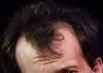 JLSMITH1981's tweet photo. @patoneillcomedy @EverIntrigued @KILLTONY The genetics of people who call other 'Retard' online... 🤣😂😆🤡🤡🤡 https://t.co/fbhDxnlTVP