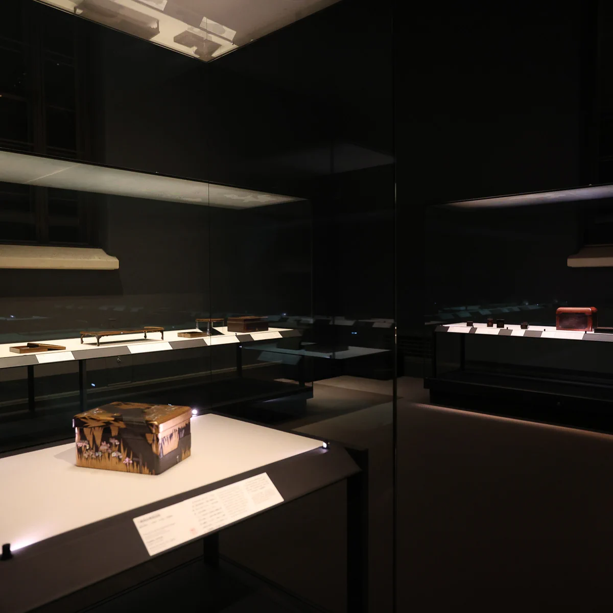 東京国立博物館 広報室 on X: 