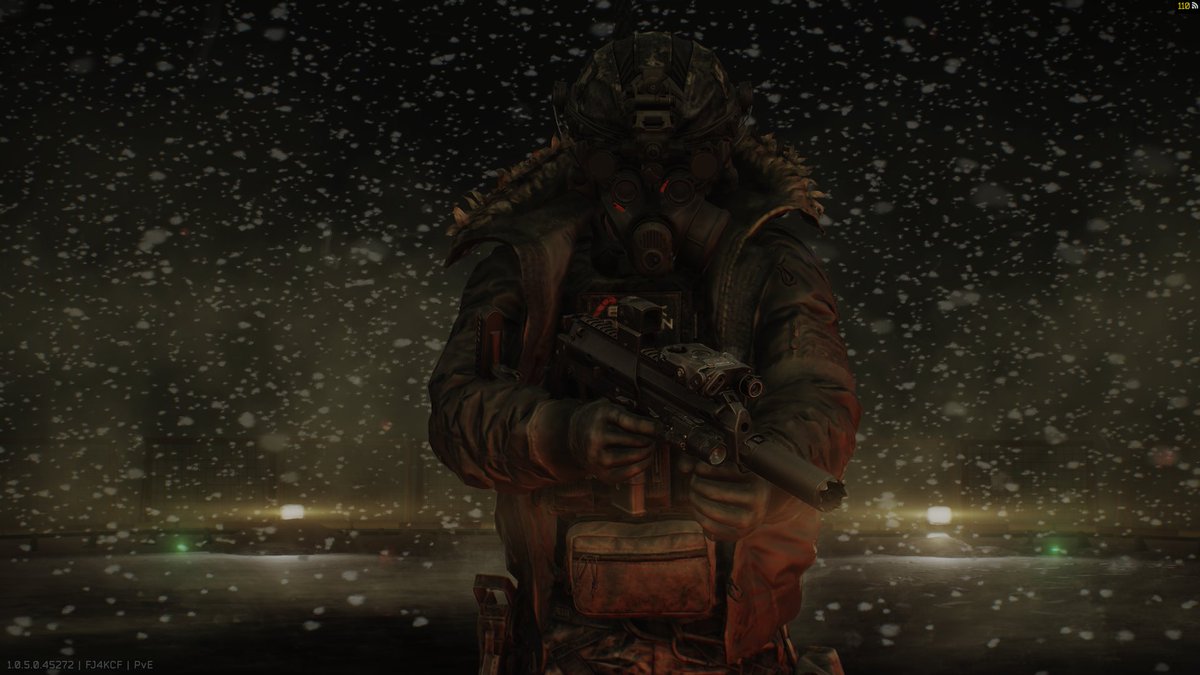sunachaVRC's tweet photo. 自分用EscapeFromTarkov「The Wedge」装備解体新書 https://t.co/LKiisym24Q
