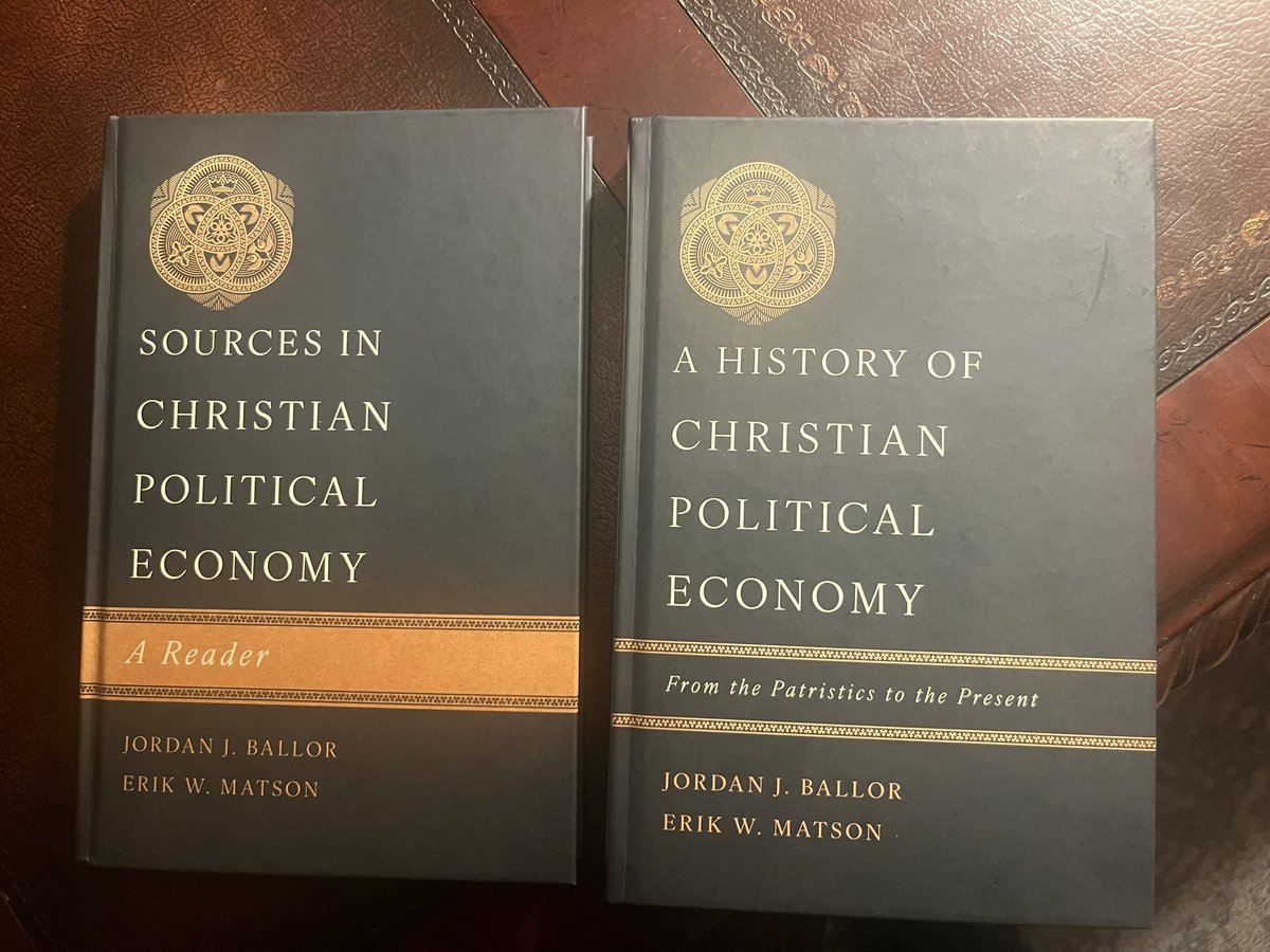 TheIRD's tweet photo. RT @markdtooley: Book launch @JordanBallor @erikwmatson @TheIRD https://t.co/matDwbGjoP