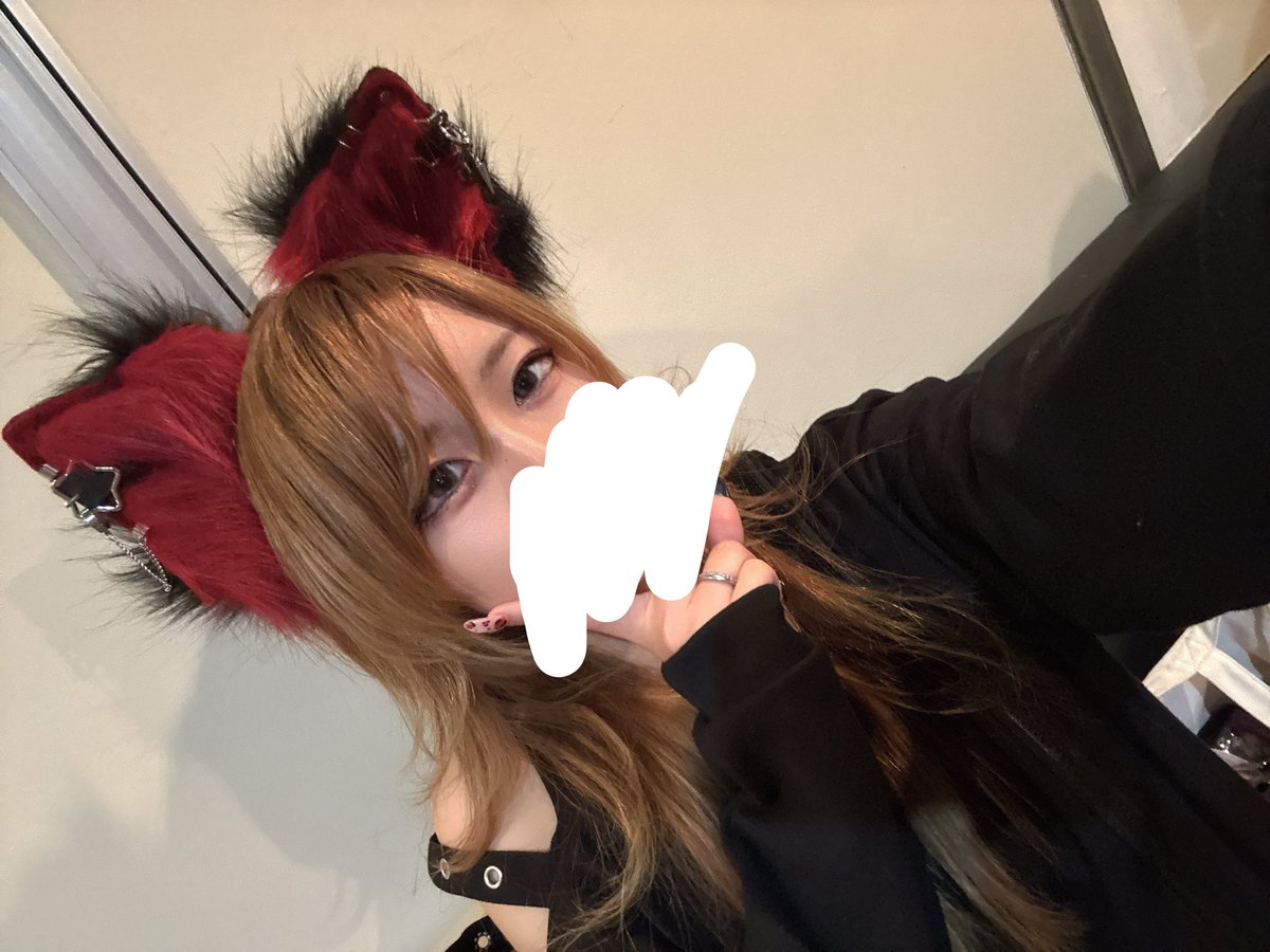 Lrea_sing's tweet photo. 最近ほんと死んだように寝てます！！
おはよう

ポストすることは特にありません🤗w https://t.co/McR9kcXIV7