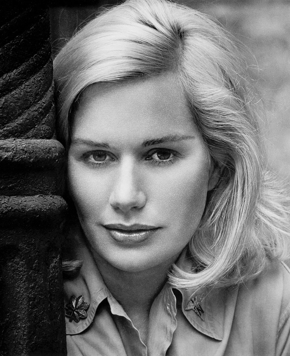 TCMCult's tweet photo. Celebrity Birthdays June 2nd 

Johnny Weissmuller (1904) – Tarzan films and Olympic swimmer (multiple gold medals).

Sally Kellerman (1937) – American actress (MASH) * 

Tony Hadley (1960) – Sang lead vocals on the 1983 hit song "True" with Spandau Ballet.

#TCMParty #BOTD https://t.co/LitfIicNvd