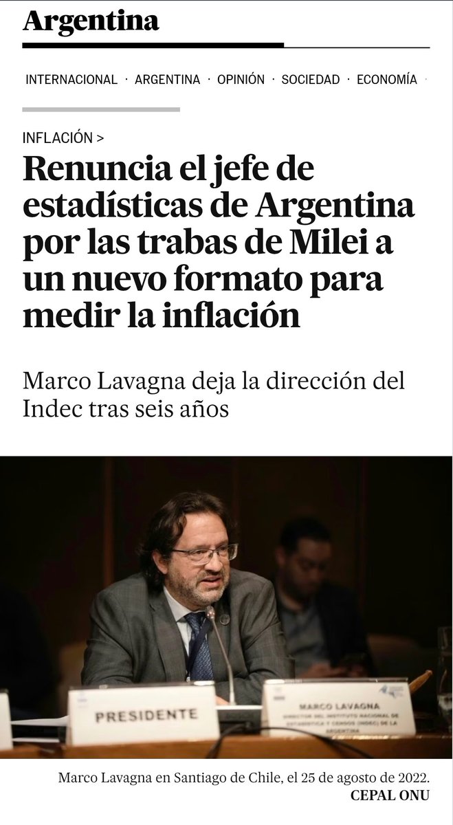 viajer24's tweet photo. @waldoalarconho1 Voten por Abelardo para que terminemos así 👇 https://t.co/OcAqjRRy3B