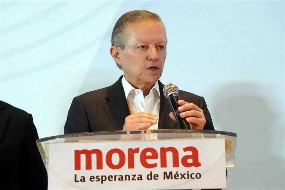 EMILIAMDLAP's tweet photo. Es todo el tuit 👇🏻
https://t.co/AUWi2Roeca https://t.co/zSu30j3V6p