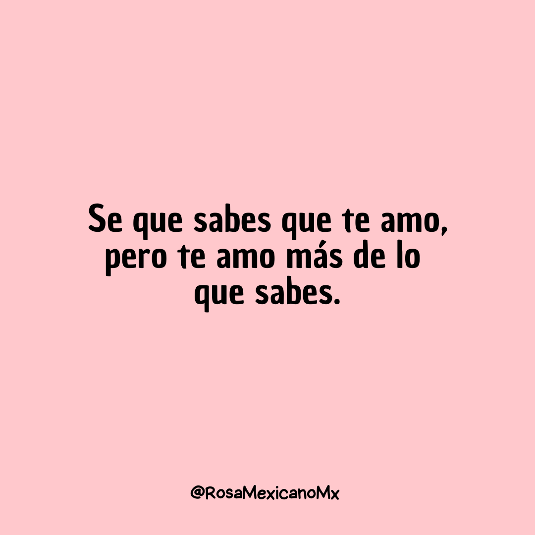 Rosamex1cano's tweet photo. https://t.co/MugubuPvT6