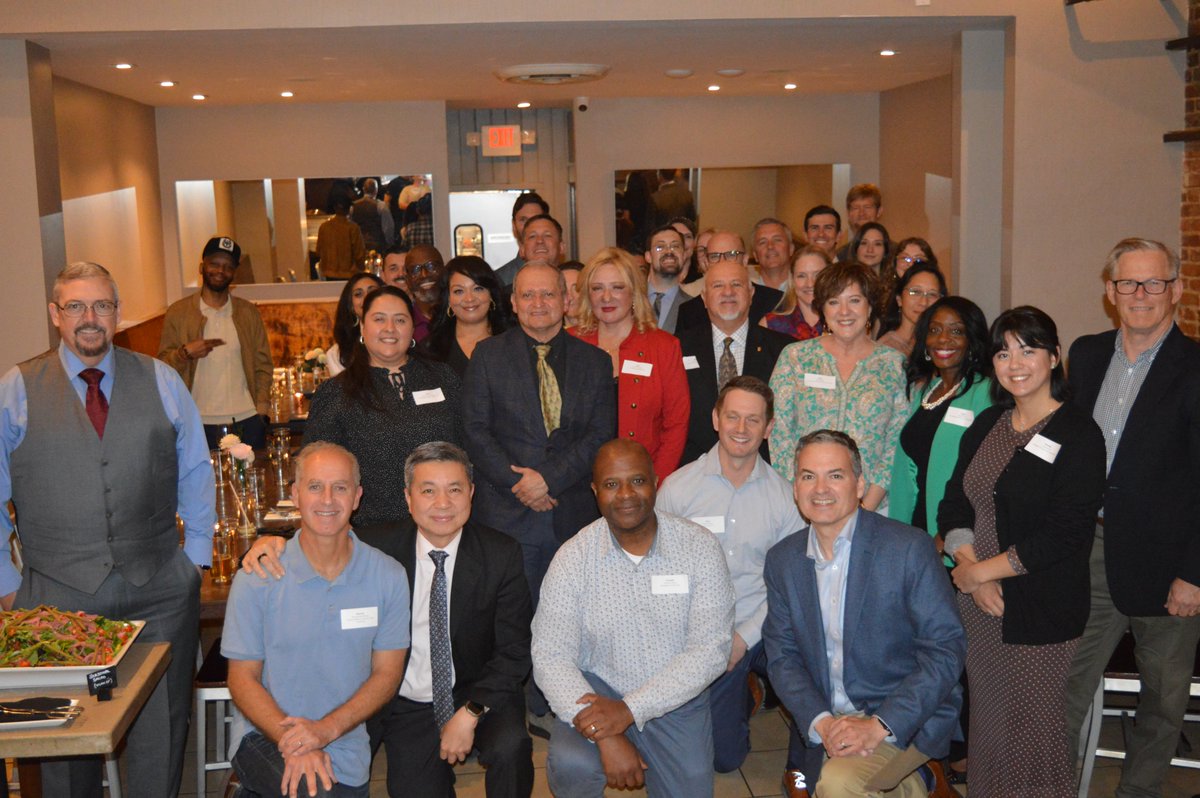 NACHC's tweet photo. Advocates from across the country are in D.C. ahead of NACHC’s National Fly-In. Tomorrow, they’ll meet with lawmakers to champion Community Health Center priorities, including 340B, Food for Health, and workforce expansion. 
#ValueCHCs #FIMCON2026 https://t.co/btqnEooPcz