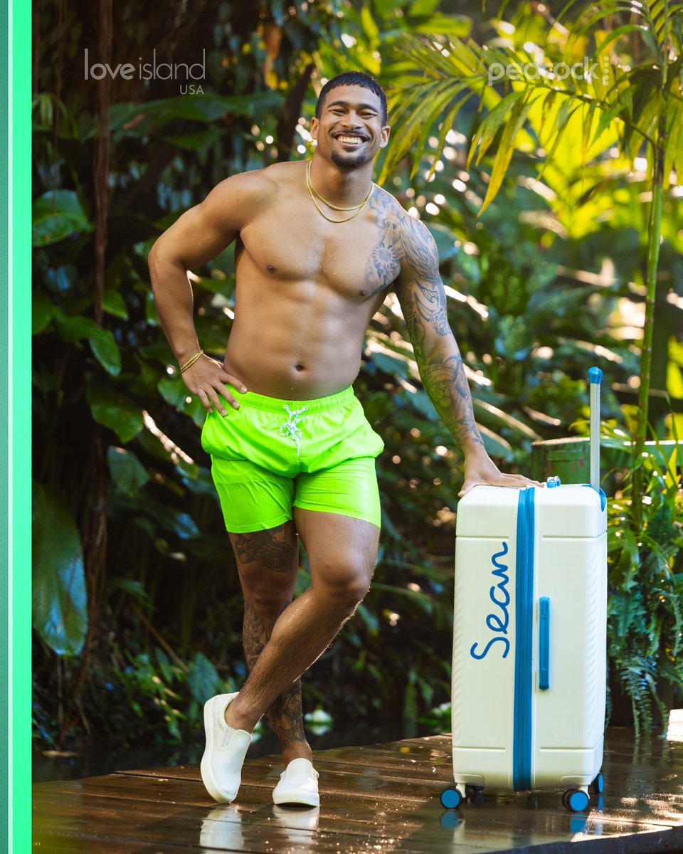 loveislandusa's tweet photo. https://t.co/POLQUVZNT0