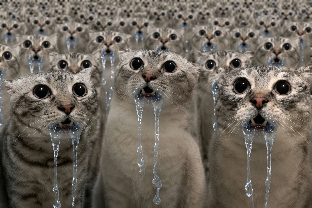 stepango tweet picture