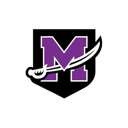 antoniodukes13's tweet photo. thankful to receive my second offer to play college football at Mount Union university !!
@Coach_Markowski @Coach_allendl @sirtrich @WGHFootball @DavidBaugh_02 https://t.co/KyaASdMBuU
