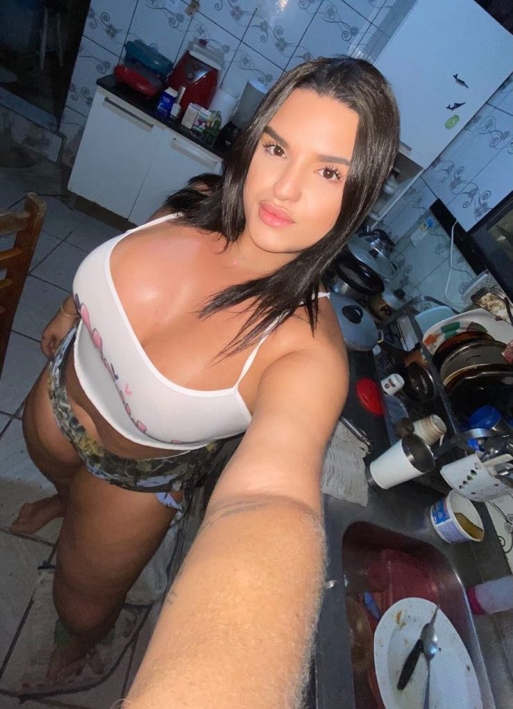 rellue_'s tweet photo. respondendo a planilha da minha nutri pra poder ter esse corpo https://t.co/klemNNj4Pg