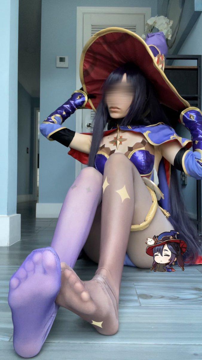Mini 🔮🦴 Puppy Dragon Vtuber tweet media