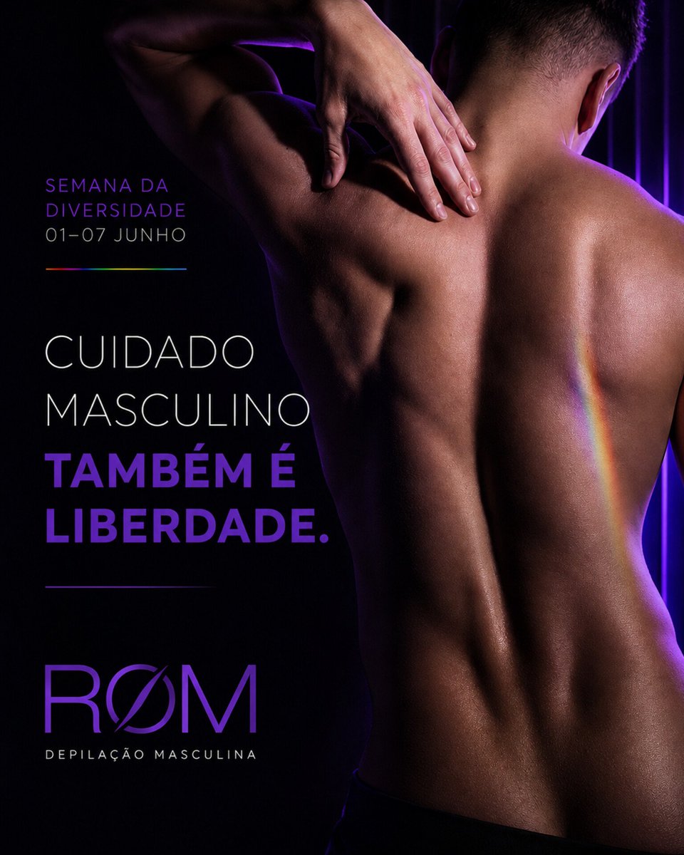 RomNaves's tweet photo. https://t.co/rVDcRvK6Ir