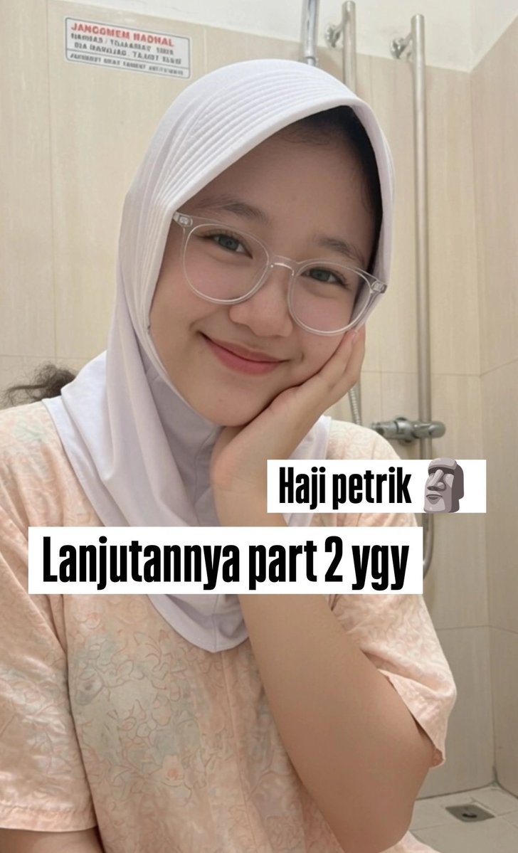 yfiiui's tweet photo. Lanjut

https://t.co/Vxv3saPoRn https://t.co/3bHr05g0cf