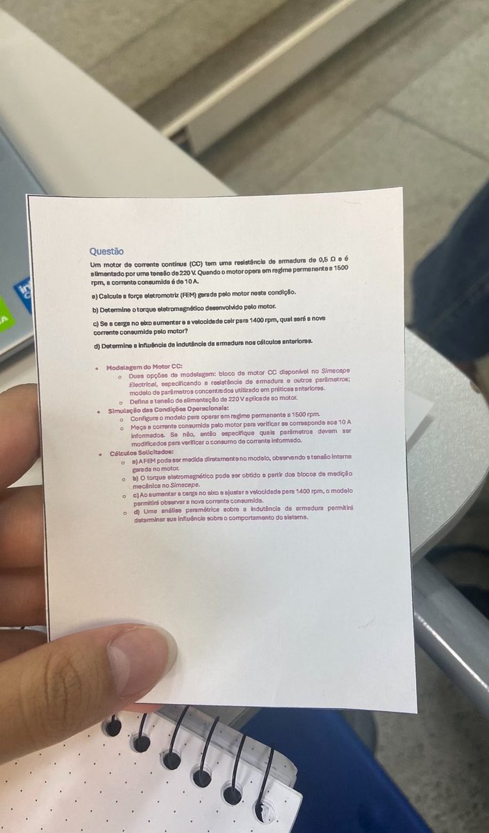 jujumstudy's tweet photo. lembrando aqui de quando no dia da prova o professor chegou com uma caixinha chacoalhou e entregou um papelzinho pra cada um

era a prova kkkkkkkkkk https://t.co/NXrxa1bHjH