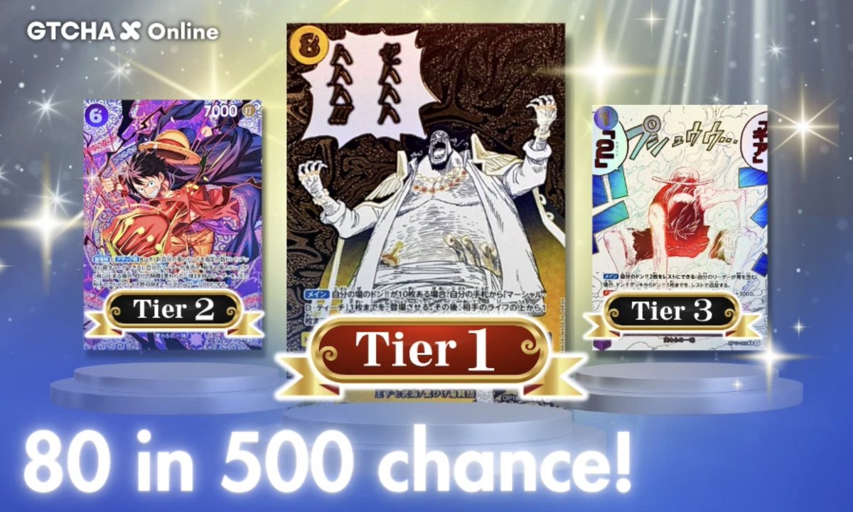 ゼハハハハハハ‼️ ワンピースのキャラって特徴的な笑い方の人が多い