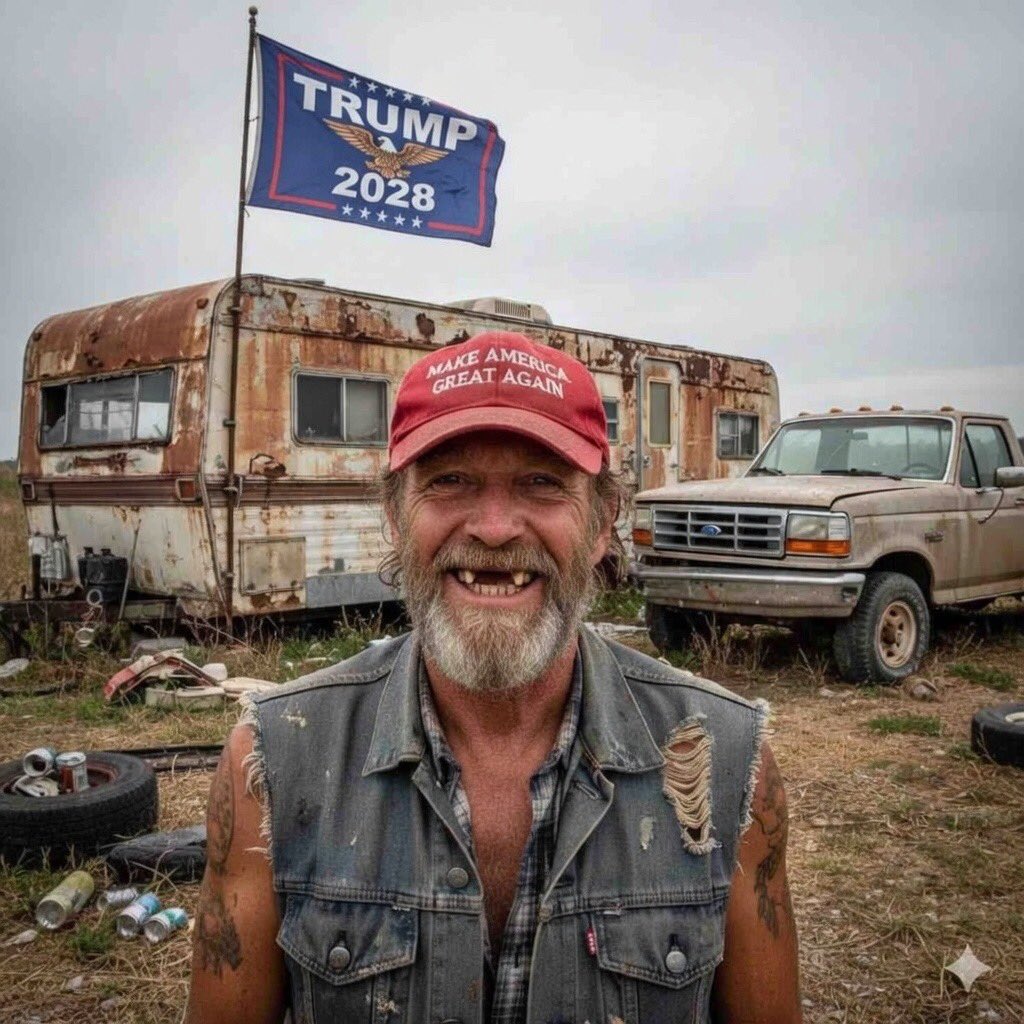 Snakecd5's tweet photo. @DemYankee12 @johnrich It’s hard for a dumb hick like him to understand this. https://t.co/HCdCTGNwb7
