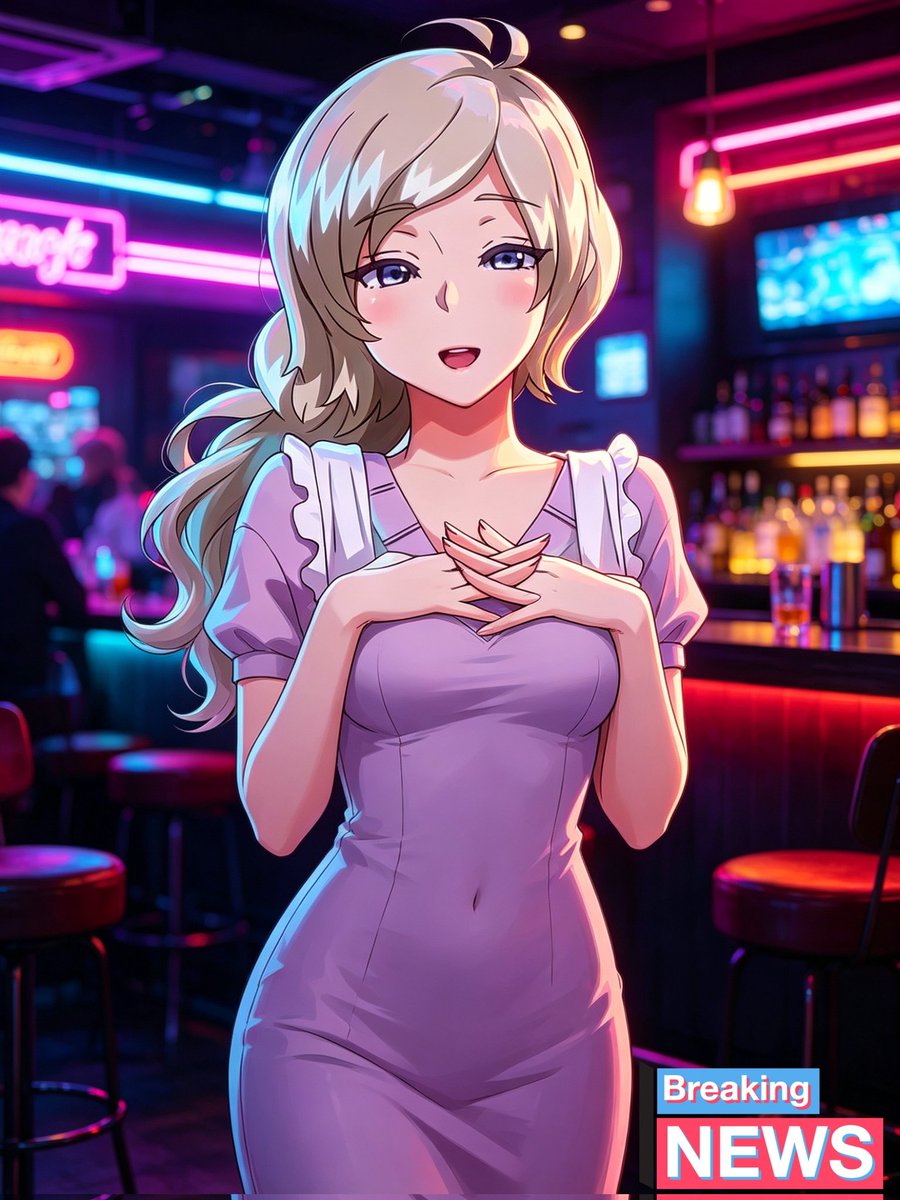 AlbitesAnd60758's tweet photo. Muttsuri_Do_Sukebe_Tsuyu_Gibo_Shimai_no_Honshitsu #anime #Muttsuri_Do_Sukebe_Tsuyu_Gibo_Shimai_no_Honshitsu #hentai https://t.co/KYCeQko3Zi